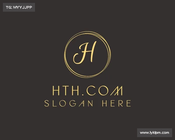 解读hth.com