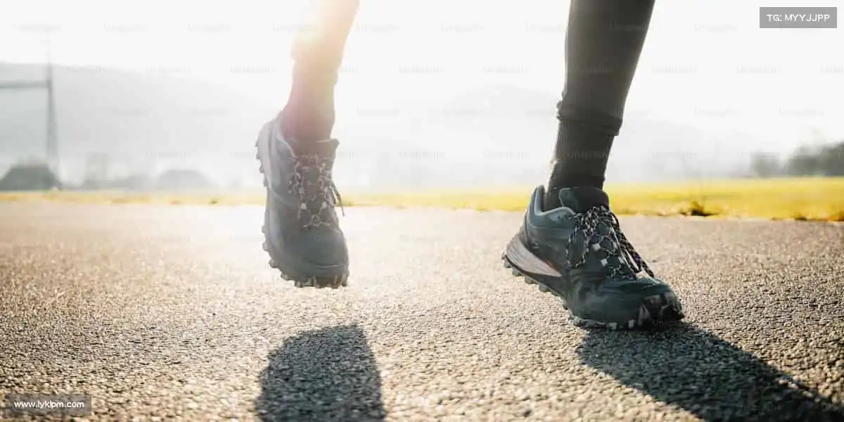 华体会官网——🏌️♀️⛳优雅挥杆,自信绽放!